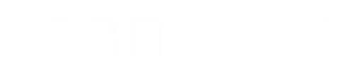 leanbliss logo